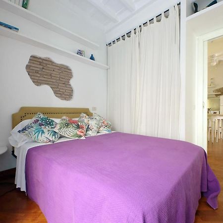 Cappellari Διαμέρισμα Ρώμη Εξωτερικό φωτογραφία
